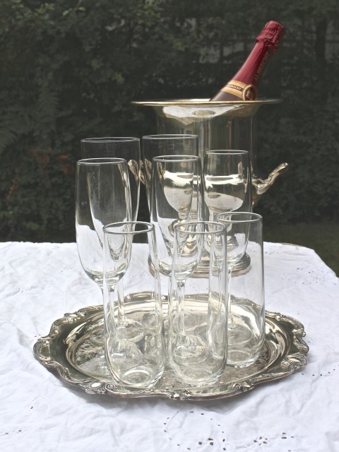 IMG_0985 - Version 2